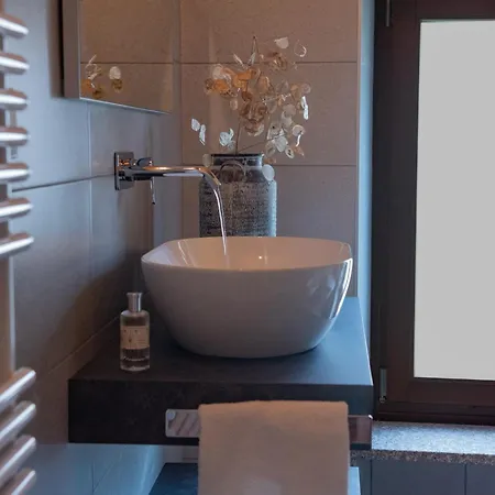 Byvigin 3* Magliano Alfieri