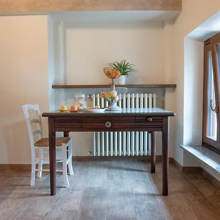 Guest house Byvigin 3*