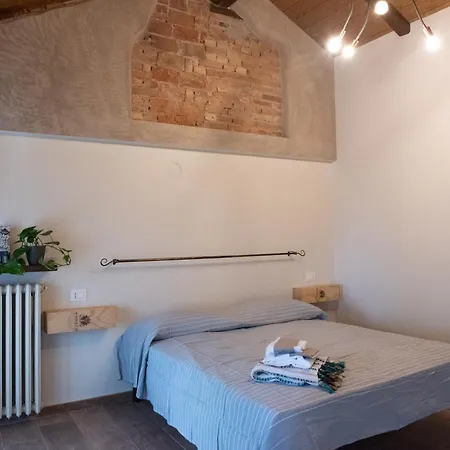 Byvigin 3* Magliano Alfieri