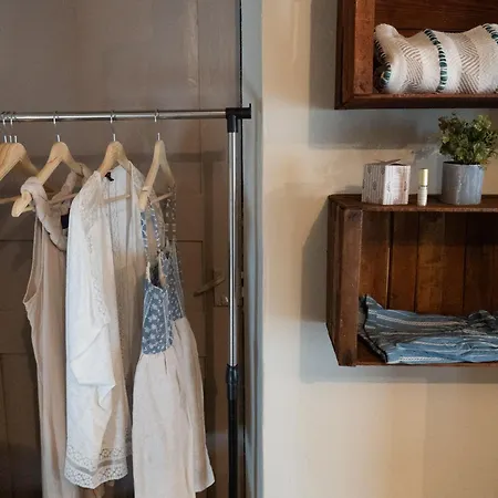 Byvigin Guest house 3*