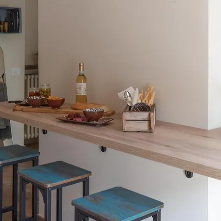 Byvigin 게스트하우스