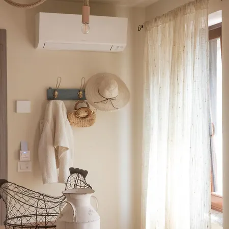 Byvigin 마글리아노 알피에리