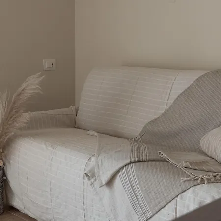 Guest house Byvigin