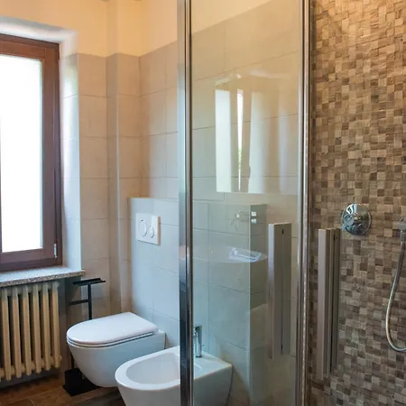 Byvigin 3* Magliano Alfieri