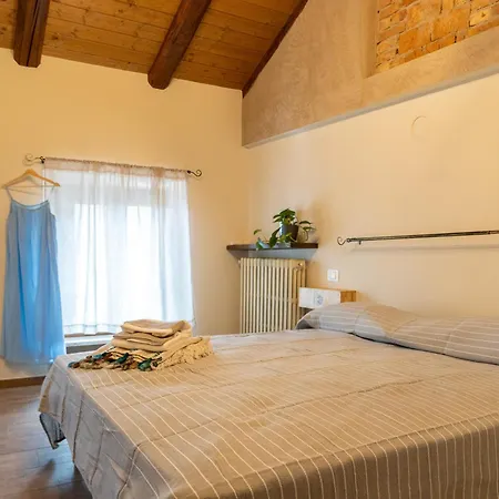 Byvigin Guest house 3*