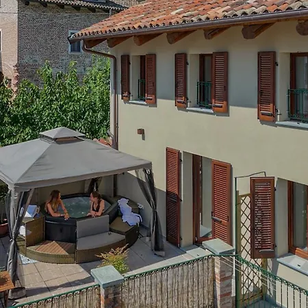 Byvigin Magliano Alfieri