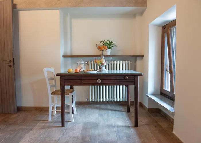 Maison d'hôtes Byvigin 3*